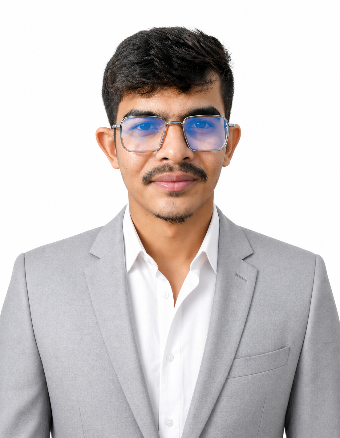 MD SHIHAB UDDIN